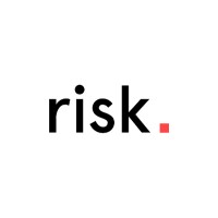 Risk.Coffee logo - Similar company to Infosec Learning