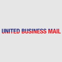 United Business Mail logo - Similar company to Joule Technologies