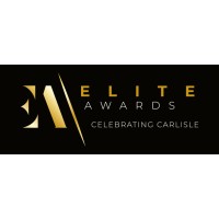 Elite Awards - Carlisle logo - Similar company to Hortology.Co.Uk