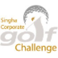 Muang Kaew Golf Course And Chiangmai Highlands Golf And Spa Resort