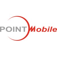 Point Mobile LATAM logo - Similar company to Point Mobile