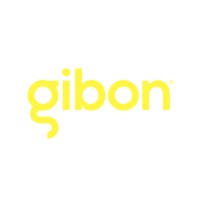 Gibon Göteborg logo - Similar company to Gibon