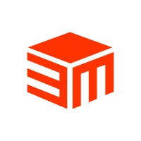 3M EXPRESS logo - Similar company to Touché