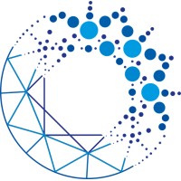 Saphir Event Technologies logo - Similar company to Ymcm