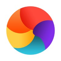 Atomkit logo - Similar company to Kensoftware