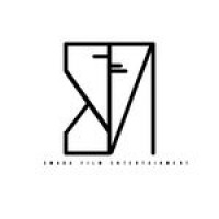 SFENT logo - Similar company to Aapg Student Chapter Of Universitas Pertamina