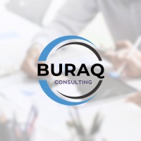 BURAQ logo - Similar company to Project Engineering & Management Services (Pems)