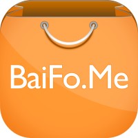 BFM International Company Limited logo - Similar company to Chinable Academy