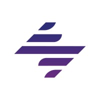 Autodata Training logo - Similar company to Spiewak