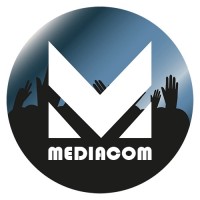 MEDIACOM logo - Similar company to N.S. Techno