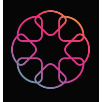 Thrive Hotel Marketing Group logo - Similar company to Studio Map