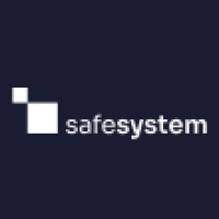 Safesystem Informática Ltda. logo - Similar company to Dinnamic