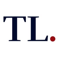 Togoloans logo