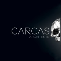 Carcas Architects logo - Similar company to Iisc Mühendislik Hizm. San. Ve Tic. Ltd. Şti.