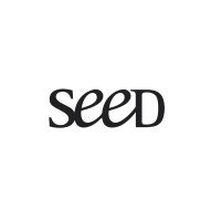 Seed Homes, Inc