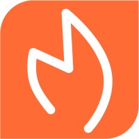 Katama Marketing