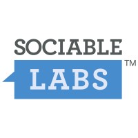 Sociablelabs