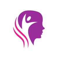 Words That Count logo - Similar company to Words That Count