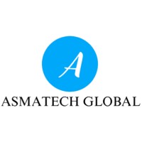 Asmatech Global logo - Similar company to Convrtx