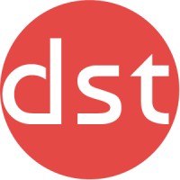 Datasmart Technologies logo - Similar company to Logidata