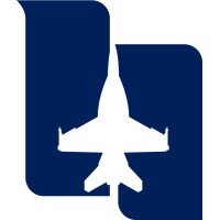 Naval Aviation Museum Foundation logo - Similar company to Blockshop Dc