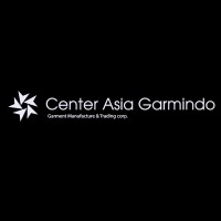 CV.Center Asia Garmindo logo - Similar company to Cv. Zein Sejahtera Abadi
