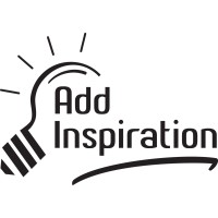 Add Inspiration logo - Similar company to Innofaction