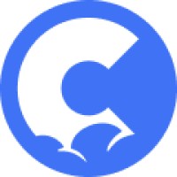 Cloudike, Inc logo - Similar company to Cloudike Korea