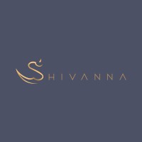Shivanna logo - Similar company to Paint Kitchen