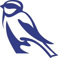 Meisenbach GmbH Verlag
