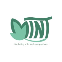 MINT @ NUS Business School logo - Similar company to Caose