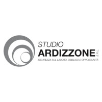 Studio Ardizzone S.r.l. logo - Similar company to Sisea Srl