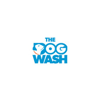 The Dog Wash logo - Similar company to Care Box Collection