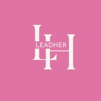 LeadHer Women Executives logo - Similar company to Bella Rose