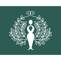 Konstanze List-Battaglia Coaching logo - Similar company to Coachingsofa