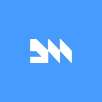 DM Studio Digital logo - Similar company to Sustentar Comunicação Estratégica