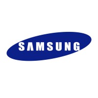صيانة سامسونج 01288818508 ® SAMSUNG Hotline logo - Similar company to صيانة سامسونج