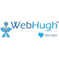 Webhugh Technologies