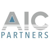AIC Partners, Inc.