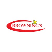 Browning's Pharmacy & Health Care logo - Similar company to Aviva - A Campus For Senior Life