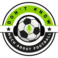 Don't Know Much About Football