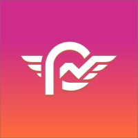 Paid Workout LLC