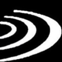 eVERTIPORTS Drone & eVTOL Ground Support logo - Similar company to Pondo