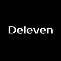 Deleven Asset Management logo - Similar company to Coinsby
