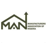 Manufacturers Association of Nigeria (MAN) logo - Similar company to Zen Analytics Hub