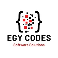 EGY CODES logo - Similar company to Smart One Group