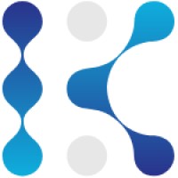 KOBSCH IT logo - Similar company to Schraml Gmbh & Co. Kg