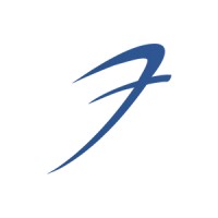 FUAARK logo - Similar company to Frame One