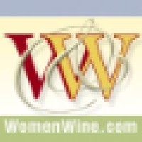 Women & Wine logo - Similar company to Blended Technologies