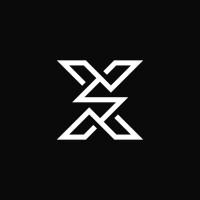 Stonebriar X logo - Similar company to Mangodev